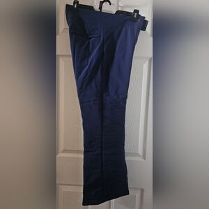 NWT Obermeyer SkiWear Pants
